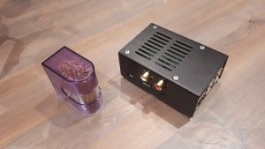 Raspberry Pi_HiFiBerry3.jpg