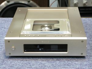 Sony CDP-x3000.jpg