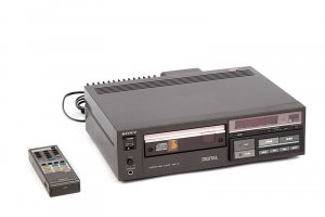 Sony cdp-101.jpg