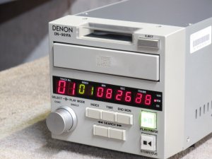 Denon-DN-961FA.jpg