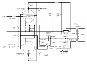 Tube volume control 1.png