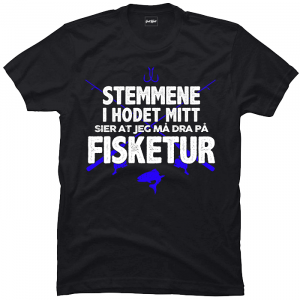 stemmene_fisketur_black_700x.png