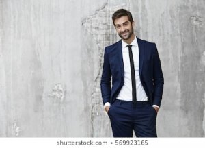 man-suit-looking-sharp-portrait-260nw-569923165.jpg