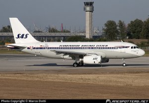 SAS A319.jpg