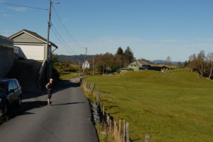 DSC_0752.jpg