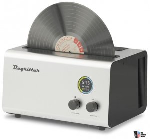 2311865-degritter-ultrasonic-record-cleaning-machine-new-in-box-unused.jpg