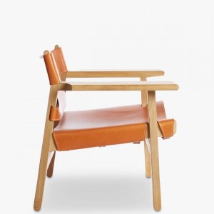 310_spanish-chair-oak-natural-side-1200.jpg