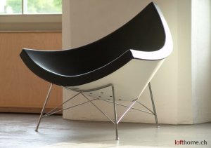 gerorge-nelson-coconut-vitra-chair.jpg