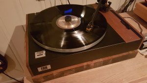 20191004_213312.jpg