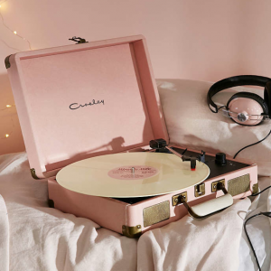 crosley_cruiser.png