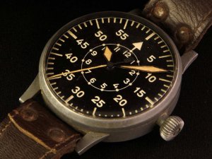 Laco-b-uhr-vintage-01-768x576.jpg