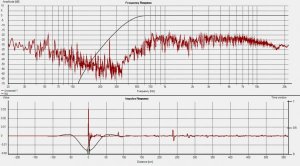 TAD2001-E-JMLC 600+målesignalet.jpg