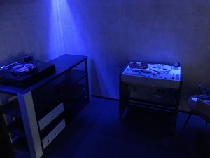 2019-08-16 14.39.18.jpg