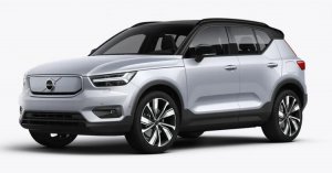 xc40.jpg