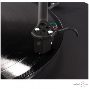 rega-planar-6-turntable-with-hana-sl-cartridge-neo-psu-black.jpg