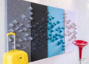 s_soundabsorber-moon_grey+dark-grey+turquoise+light-grey2_pbMa_Q8s.jpg