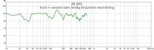 front + venstre tårn ferdig innjustert med timing.jpg