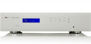 2_m6dac-front-silver.png