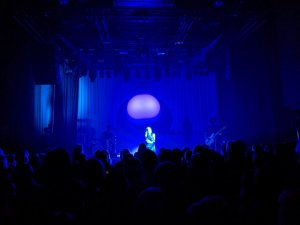 IMG_20191024_221030.jpg
