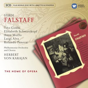 Falstaff Karajan.jpg