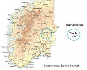 je og itte.jpg
