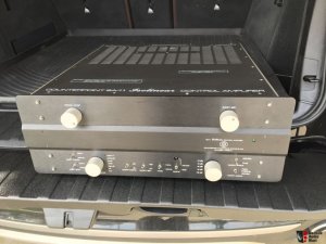 890811-counterpoint-sa11-tube-preamplifier.jpg