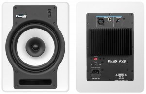 fluid-audio_fx8w_speaker.jpg