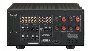 e-800_back.jpg