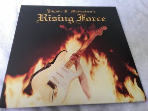 yngwie_j_malmsteen_s_rising_force.jpg