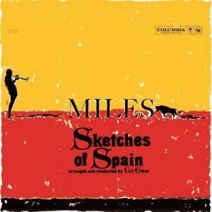 Miles_Davis_-_Sketches_Of_Spain_MOV_Mono_1_grande.jpg
