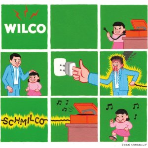 wilcoschmilco.jpg