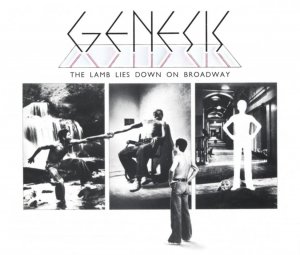 genesis-the-lamb-lies-down-on-broadway.jpg