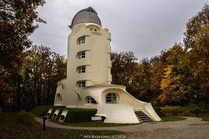 Einsteinturm-Potsdam-0066.jpg