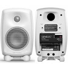 GENELEC G-TWO.png