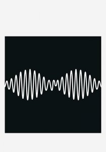 Arctic-Monkeys-AM-LP-Vinyl-1891827_3be2726f-8f0b-4d57-97bd-af6ec805dd79_1024x1024.jpeg