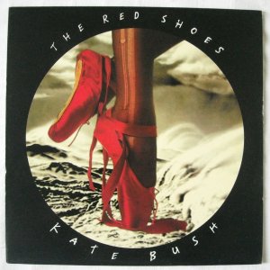 kate-bush-_-the-red-shoes-1993-lp-vinyl-cover.jpg