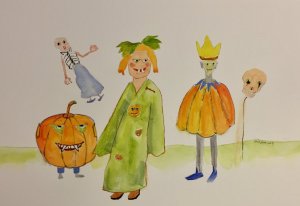 haloween 1.jpg