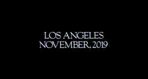Blade Runner - November 2019.png