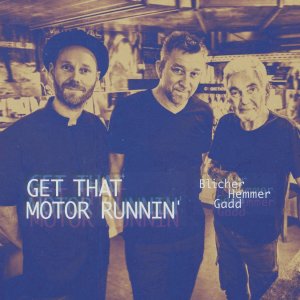 BHG-Get-That-Motor-Runnin-Cover-.jpg