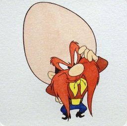 Yosemite_Sam_scratching_head_image.jpg