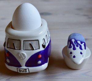 bus2.jpg