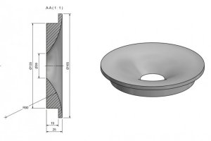 waveguide-.jpg