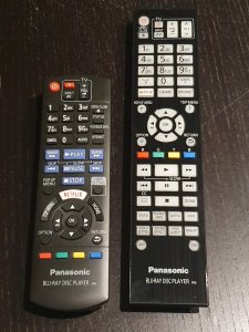 UHD-remotes.jpg