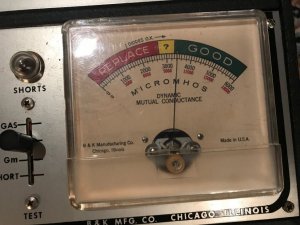 59475205705__DC147BD4-F550-4569-B9E4-850F704FB181.jpg