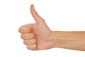 thumbs-up-hand-png.png