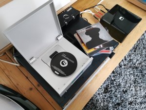 20190716125724_Review_Pro-Ject_CD_Box_RS2_T_5.jpg