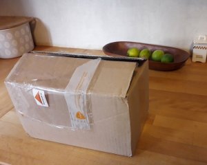 bliesma 3.jpg