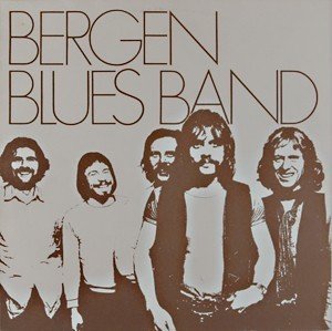 (1980)_Bergen Blues Band - Bergen Blues Band.jpg