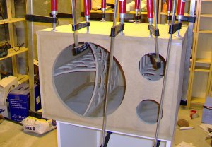 HPIM0812.JPG