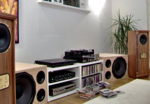 HPIM0819.JPG